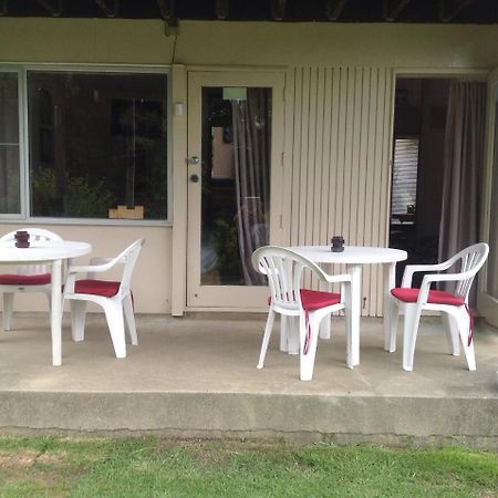 Gateway To The Far North Apartment Kaitaia Exterior foto