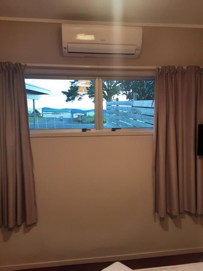 Gateway To The Far North Apartment Kaitaia Exterior foto