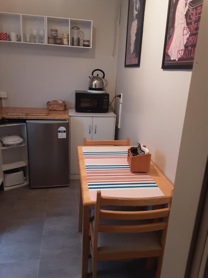 Gateway To The Far North Apartment Kaitaia Exterior foto