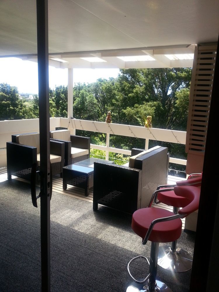 Gateway To The Far North Apartment Kaitaia Exterior foto