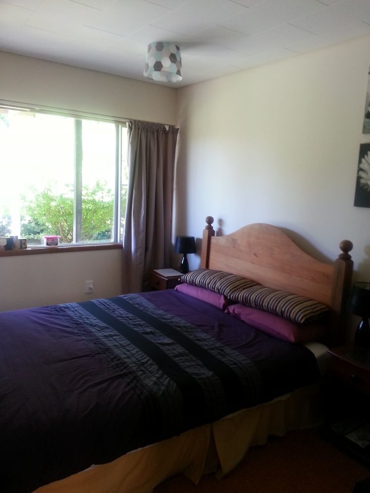 Gateway To The Far North Apartment Kaitaia Exterior foto
