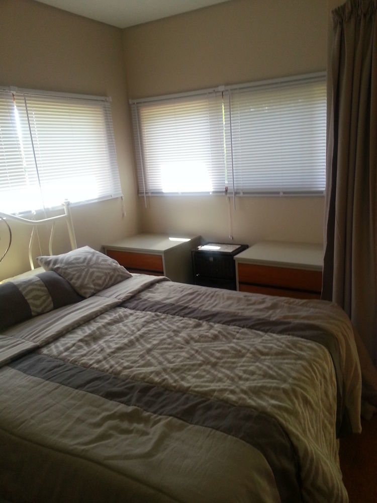 Gateway To The Far North Apartment Kaitaia Exterior foto