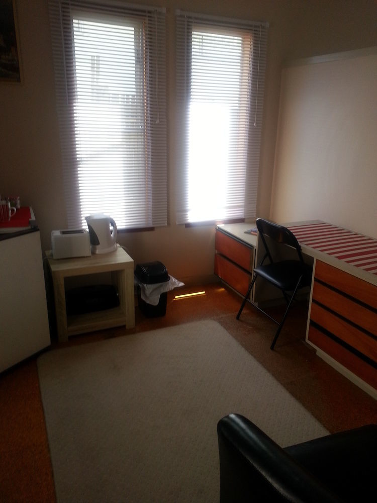 Gateway To The Far North Apartment Kaitaia Exterior foto