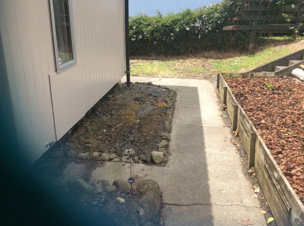 Gateway To The Far North Apartment Kaitaia Exterior foto