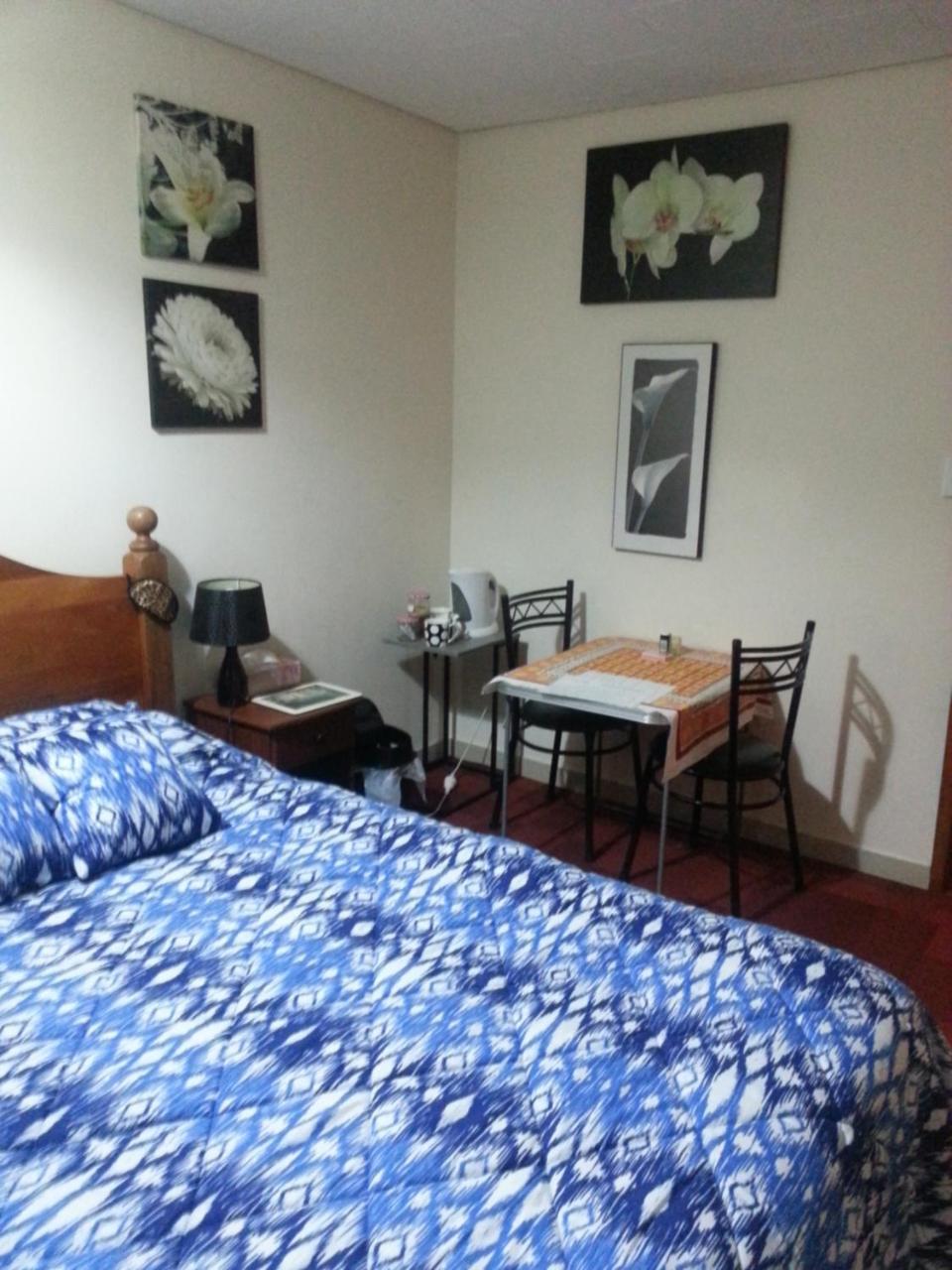 Gateway To The Far North Apartment Kaitaia Exterior foto